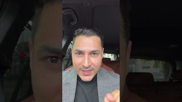 آلمان، بهشت سرمایه‌گذاری: چرا باید سرمایه‌گذاری کنید؟🇩🇪