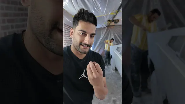 قدرت سریع