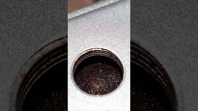 پیامدهای استفاده از روغن موتور ناسالم