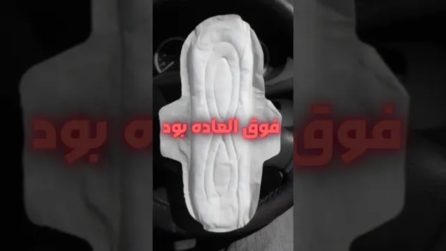 رازهای برتر برای خودروها