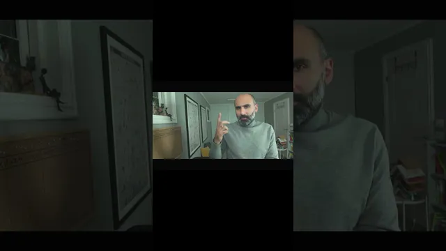 پشتیبانی دانشجویان ایرانی مقیم فرانسه از وطن