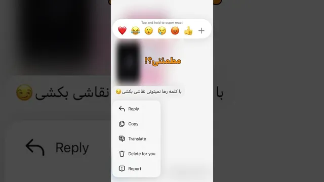 آشناسازی با هنر نقاشی دیجیتال