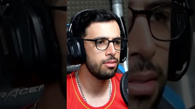 چالش خلافی و غلافه کمره 🤨
