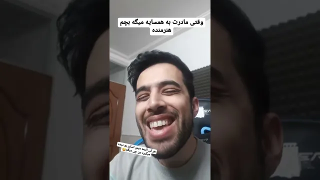 بهترین کاور آهنگ ابتدایی انیمه دیمن اسلیر