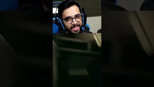 آیا به اندازه کافی شجاعی که توی بازی ترسناک بری؟