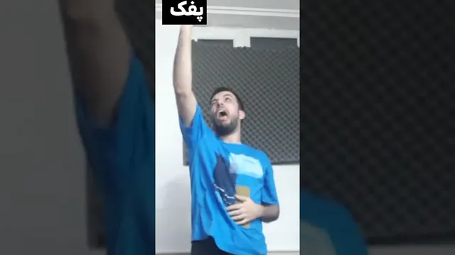 بعد از ۱۳ بدر، روزه‌داری فوری را شروع کنید!