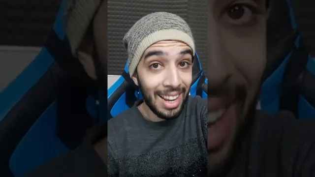 با ۴ سایت اسپانسری مناسب برای تولیدکنندگان محتوا آشنا شوید 😉