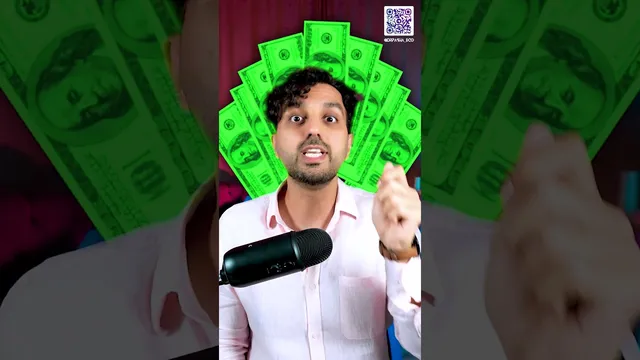 نگهداری از پول و دلارهایت را فراموش نکن