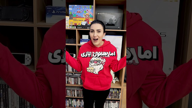 دروغ‌گویان در کانون توجه