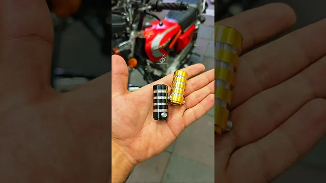 میخوای پولتو به باد بدی؟🤦
