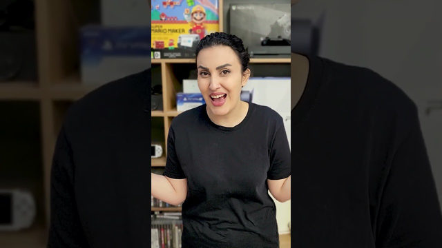 تبدیل هزار تومان به پلی استیشن ۵