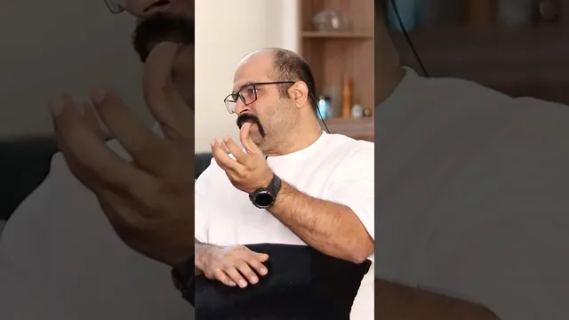 هیچ وقت ناامید نشوید اگر ...