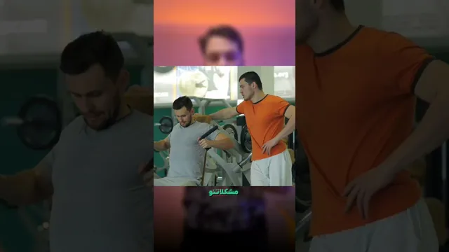 برای ثبت‌نام در دوره ۳۶۰، به آیدی تلگرام پیام دهید: @Fitbash_Consult