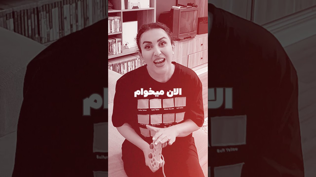 تقلب در رزیدنت اویل ۳