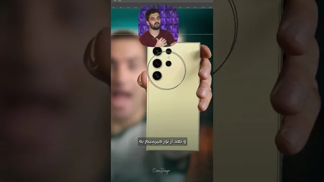 پنج نکته فوق‌العاده برای حرفه‌ای شدن در فتومنتاژ