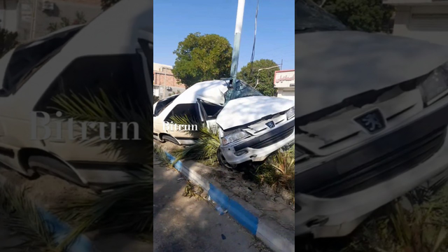 پژو پارس؛ خودرو جدید مدیران خودرو
