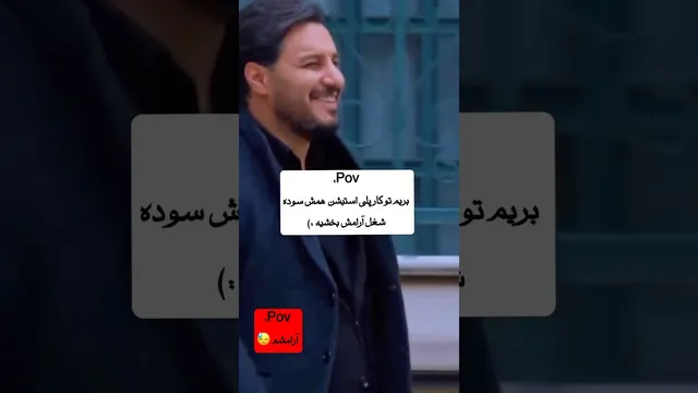 سودهای ناچیز کنسول‌های بازی، اوضاع وخیم بازار