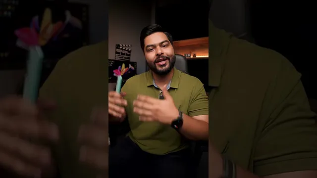 بهترین گوشی‌ها با budget زیر 10 میلیون تومان