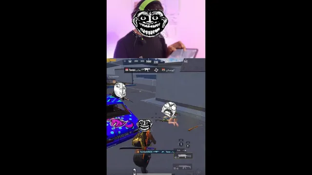 هوراااااااا💀