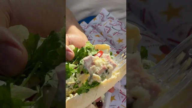 کتلت، قاتل خوشمزه!💀