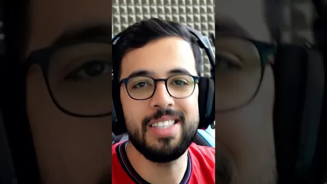کدام یک بهتر است؛ تونگ تونگ سحور یا بمبردیلو کروکودیلو؟