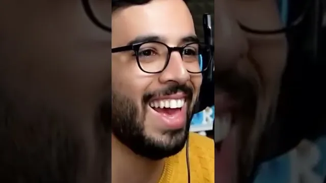 با کینیتو رفیق نشید، عواقبش وحشتناک است! 👹