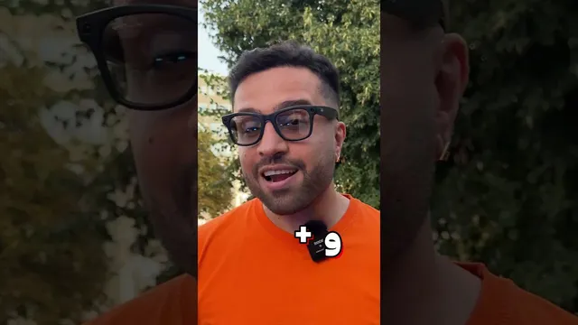 ما در دریاچه بمب پیدا کردیم! 👀🔥