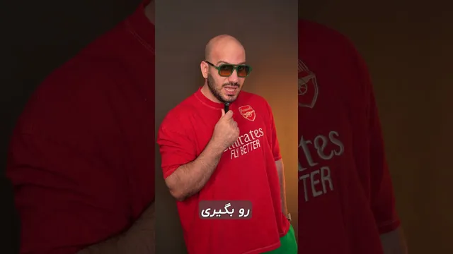 روش‌های بررسی پشتیبانی گوشی از E-SIM 📱