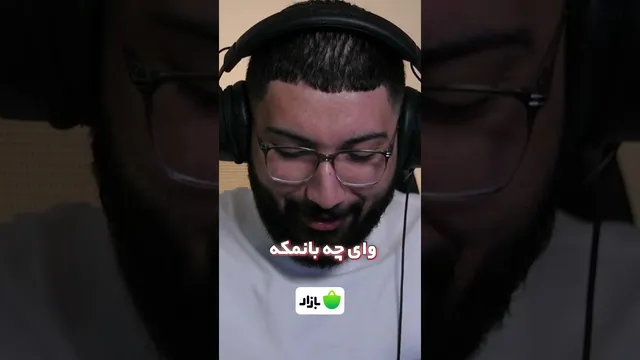 کارت ماینکرافتی پک ۱