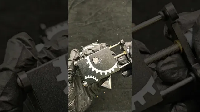 دنبال هولدر پدر و مادر می‌گردی؟😉