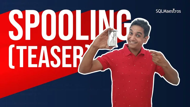 مدیریت صف در SQL Server