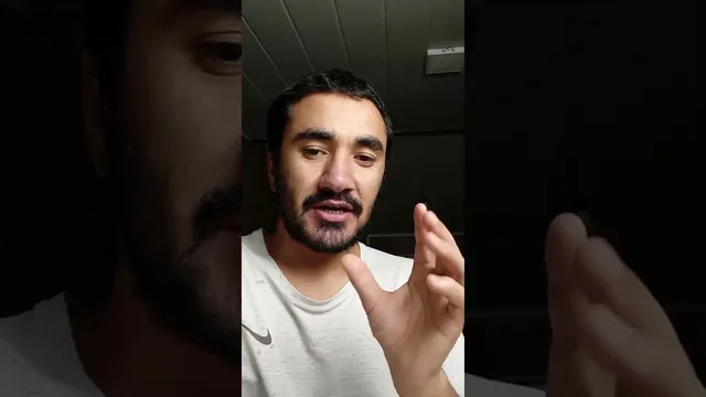 بخش زنده و جذاب