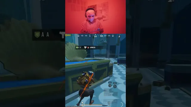 توقف ماسکعلی💀🥷🏽