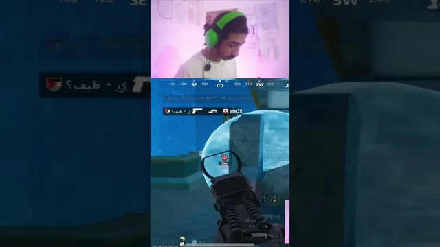 به یک سفر به چنل‌های متفاوت یک ایرانی خوش بپیوندید 💀❤️‍🔥