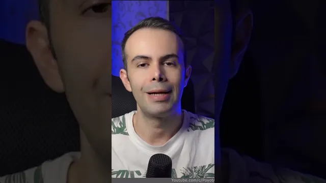 نوستالژی کنسول‌ها و کامپیوترهای دوران بچگی