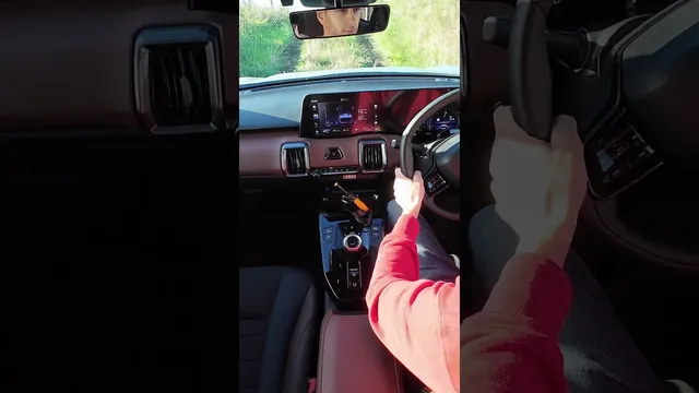 جالب‌ترین تجربه آفرود با سوزوکی e-Vitara! 😁