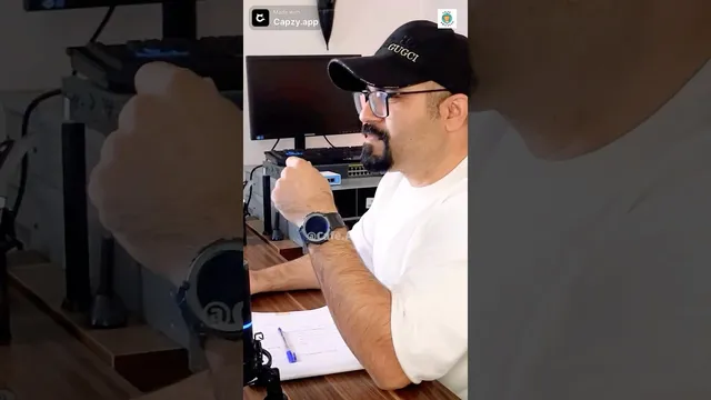 با این دستور، سیستم‌تان را متحول کنید!