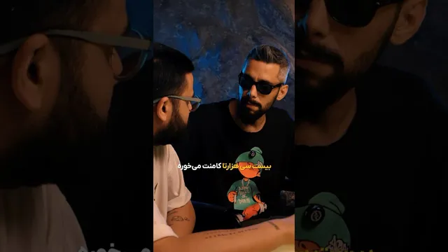 نکات کلیدی برای برتری در بازی مافیا