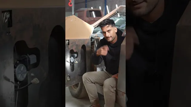مدت‌ها منتظر ماندیم، ولی...