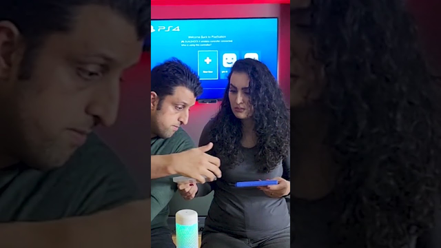 شهر عجیبی به راستی !!!