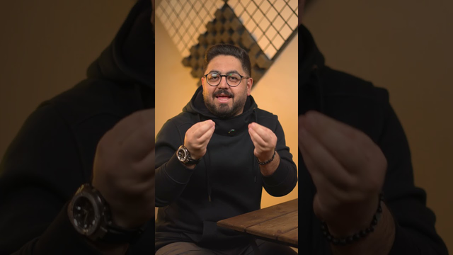 حرکت تاریخی گوگل؛ انتقال فایل بین اندروید و آیفون به سادگی ممکن شد