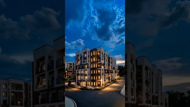 هوش مصنوعی در حال تصرف بازار کار است