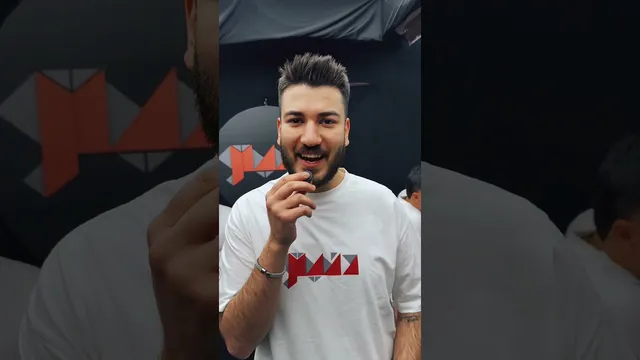 دنیتو رو با یک جمله توصیف کن ❤️