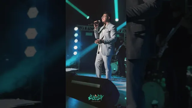 حجت اشرف زاده - ای دل دیگه بال و پر نداری
