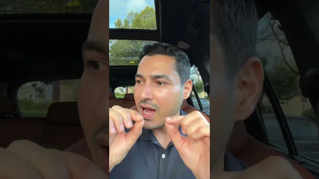 سختی‌ها را تحمل کن، نتیجه‌اش شگفت‌انگیز است!🔥