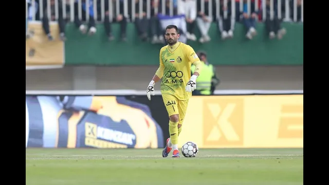 خلاصه بازی حساس استقلال و پرسپولیس (دربی ۱۰۶ / هفته دوازدهم لیگ برتر خلیج فارس)