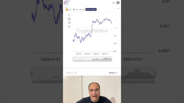 تحلیل و بررسی خودرو اس پی ایکس 6900