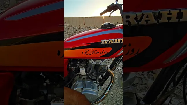 زیاد با لاکی سوارا کل کل نکنید🫡