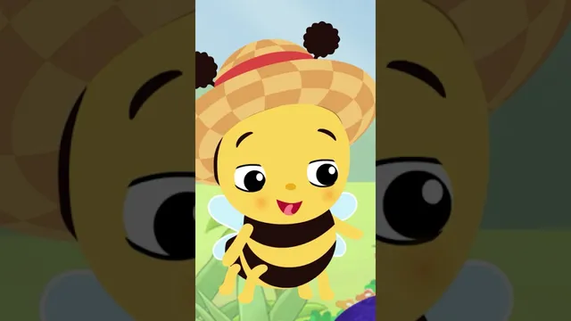 🐝 آشنا شوید با مک! 🐝 | شخصیت‌های محبوب کاوشگران در مزرعه | بیبی انشتین | شو