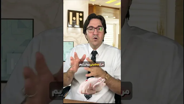 میگرن را در چند دقیقه با این تکنیک‌ها خاموش کنید!